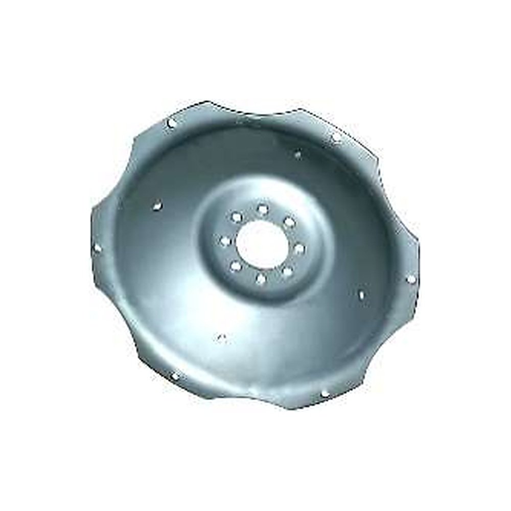 22200 DISC REAR WHEEL MF 35,135,240