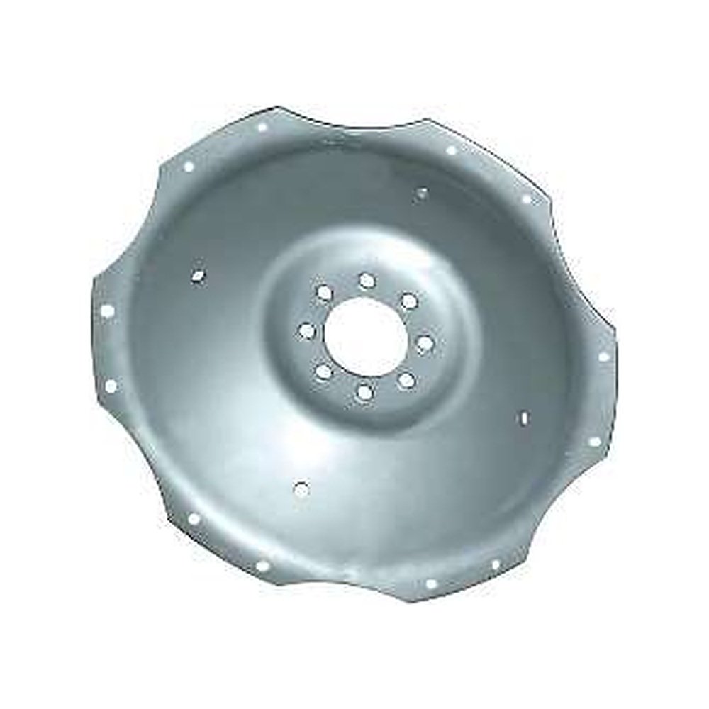 22201 DISC REAR WHEEL MF 35,135,240