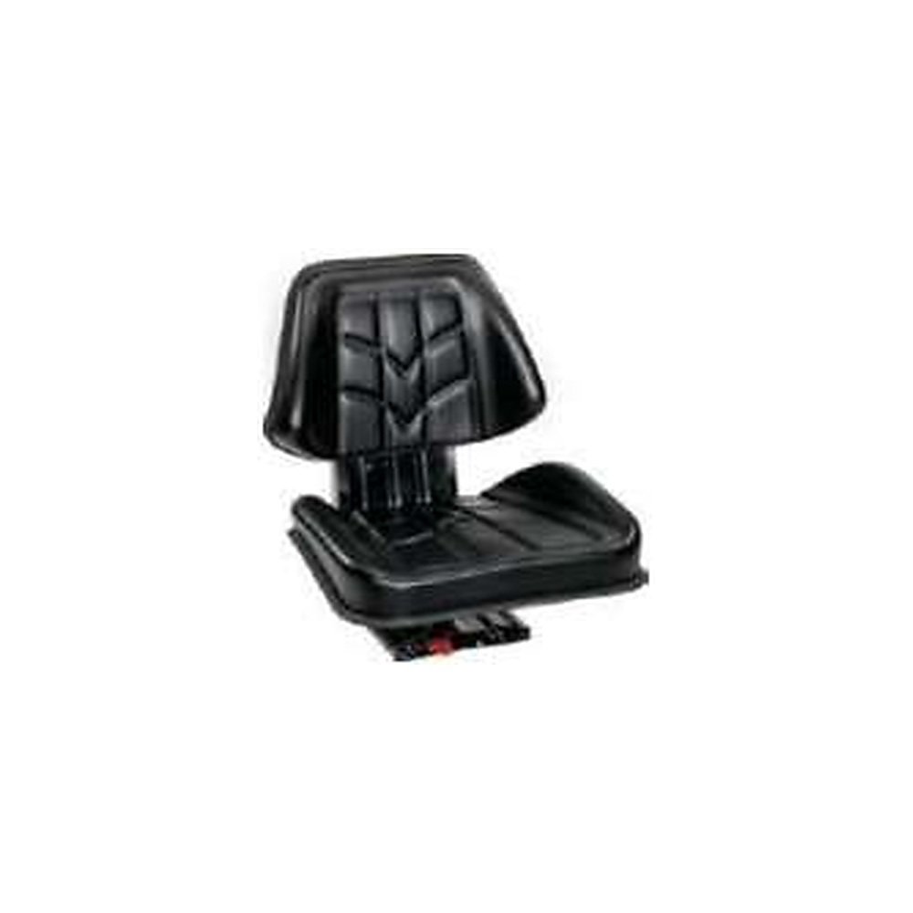 22250 SEAT MF 35,135,240,165,265,285,375