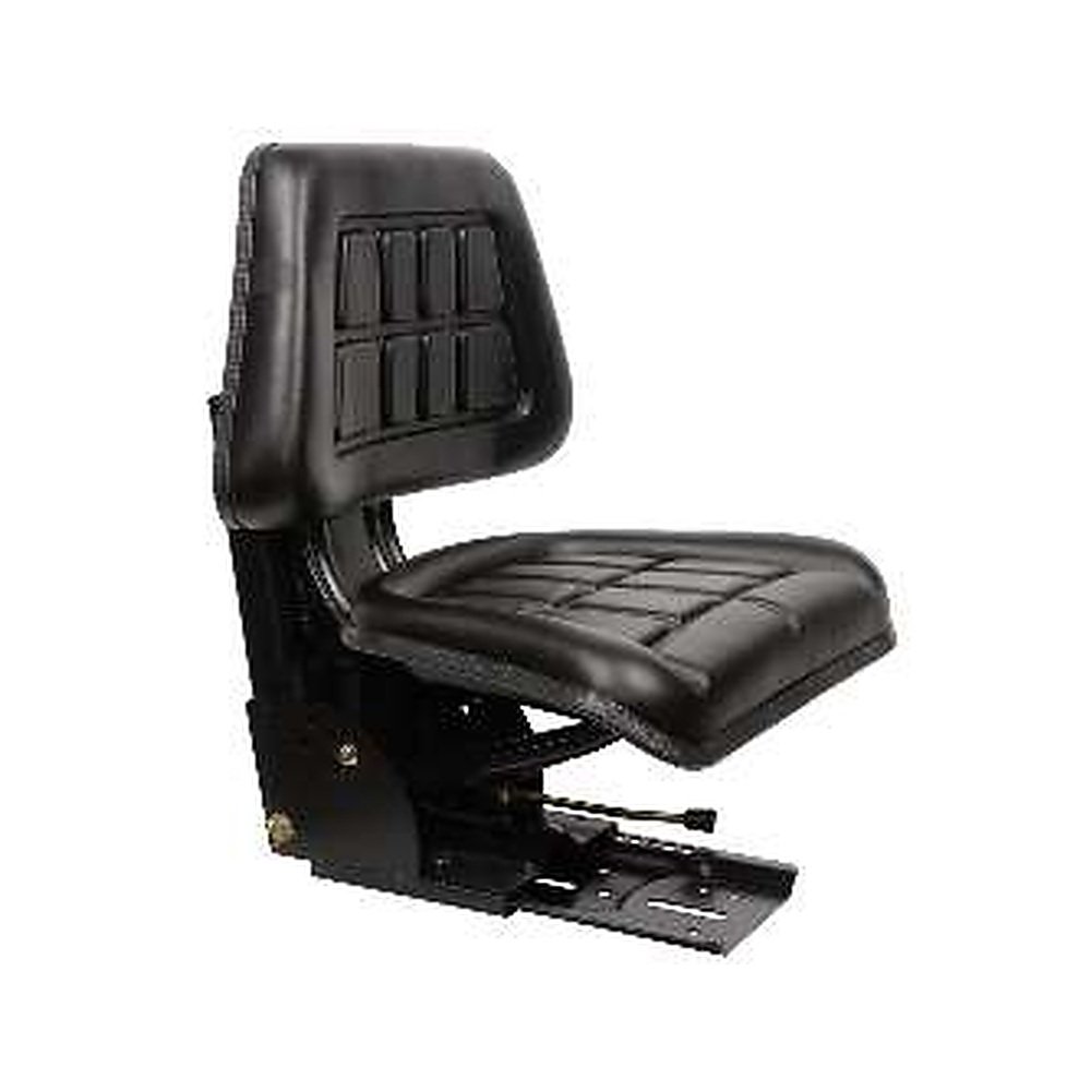 22251 SEAT MF 35,135,240,165,265,285,375