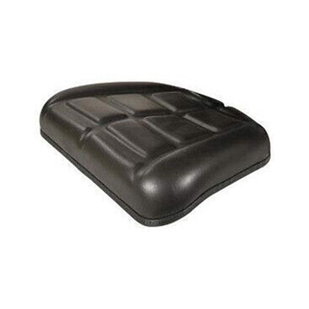 22300 CUSHION MF 35,135,240,165,265,285,375