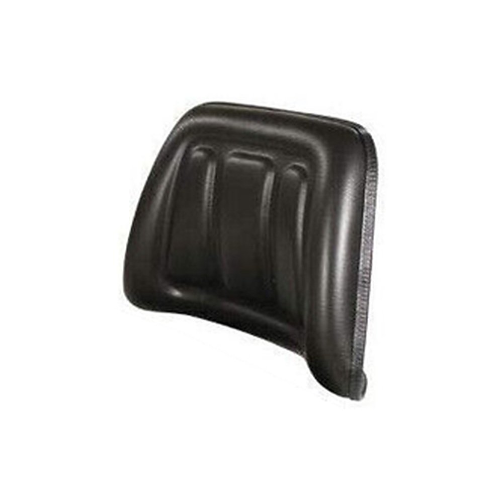 22301 BACK CUSHION MF 35,135,240,165,265,285,375