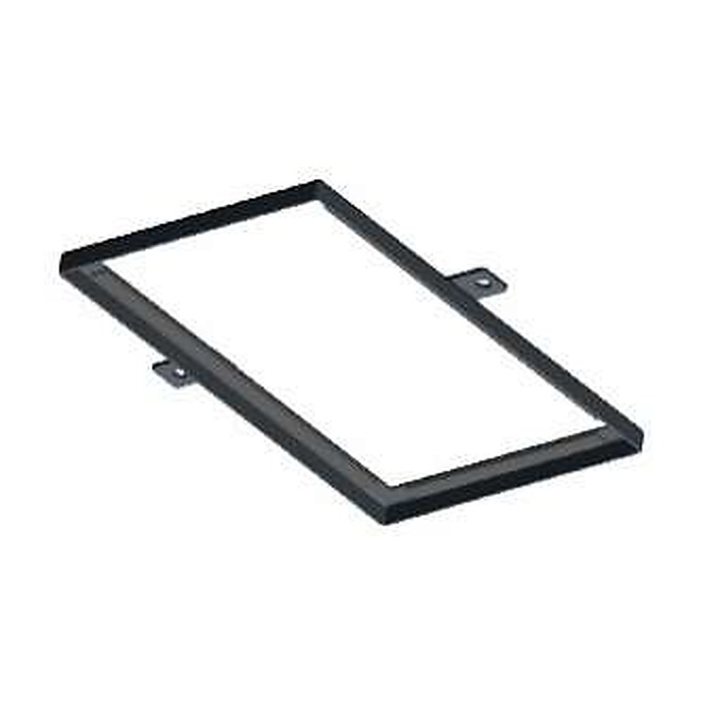 22350 BATTERY STAND MF 35