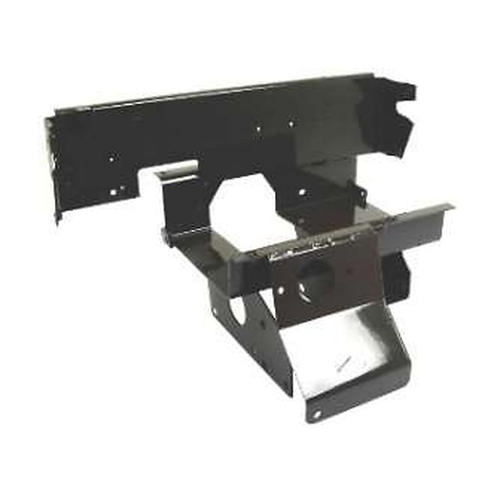 22352 BATTERY STAND MF 240,165,265,285,375