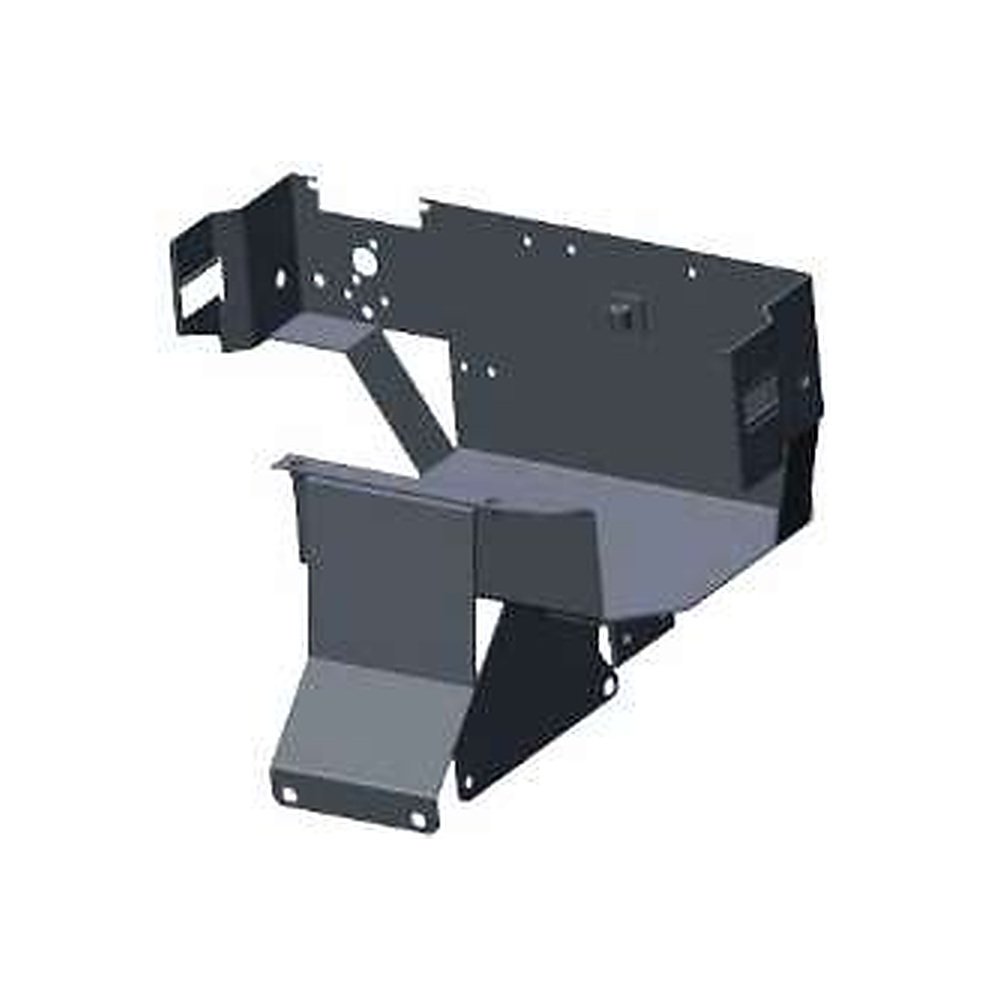 22353 BATTERY STAND MF 9000