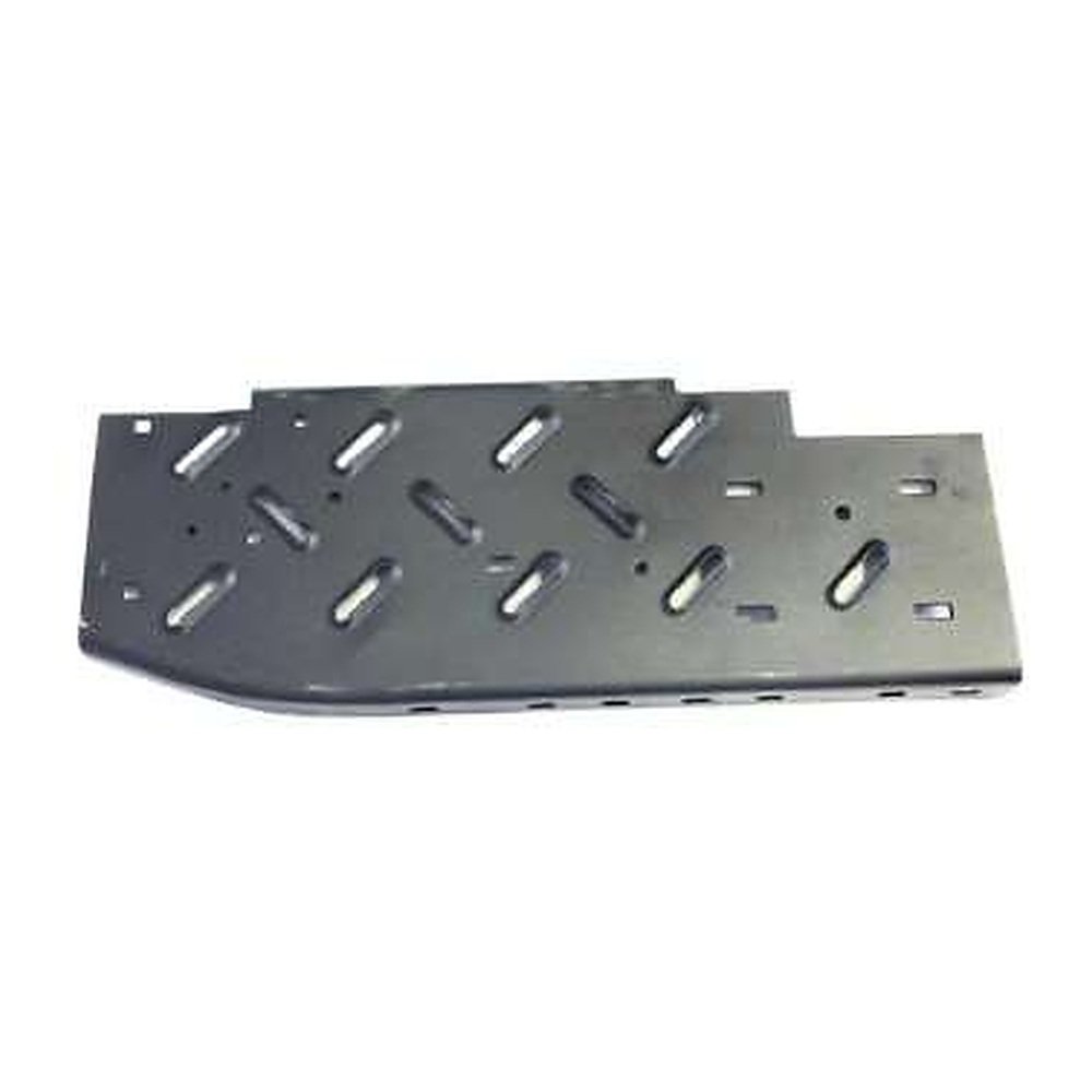22402 FOOT STEP MF 290,375,390