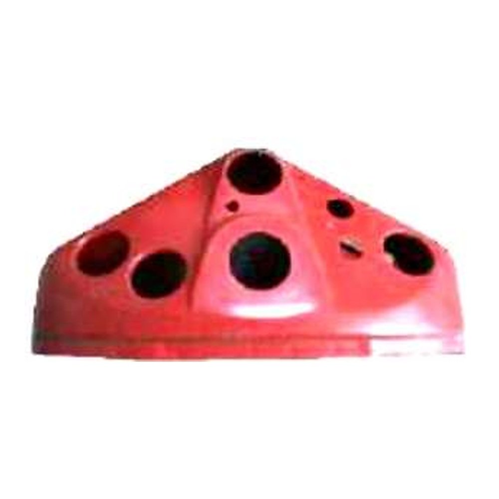 22451 DASHBOARD MF 1035 DI