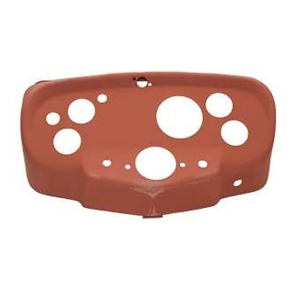 22452 DESHBOARD MF 135,240,245