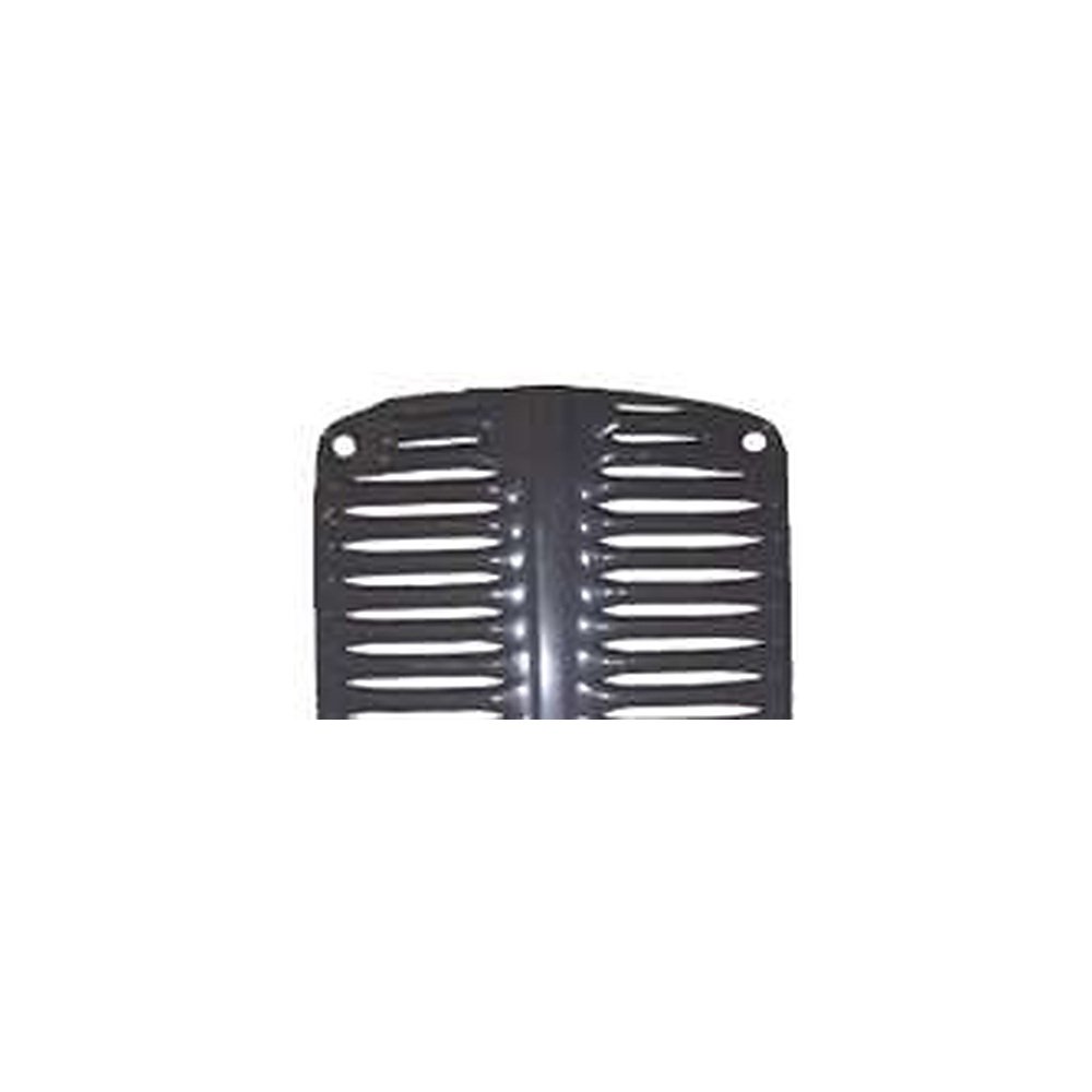 22550 GRILL MF 35