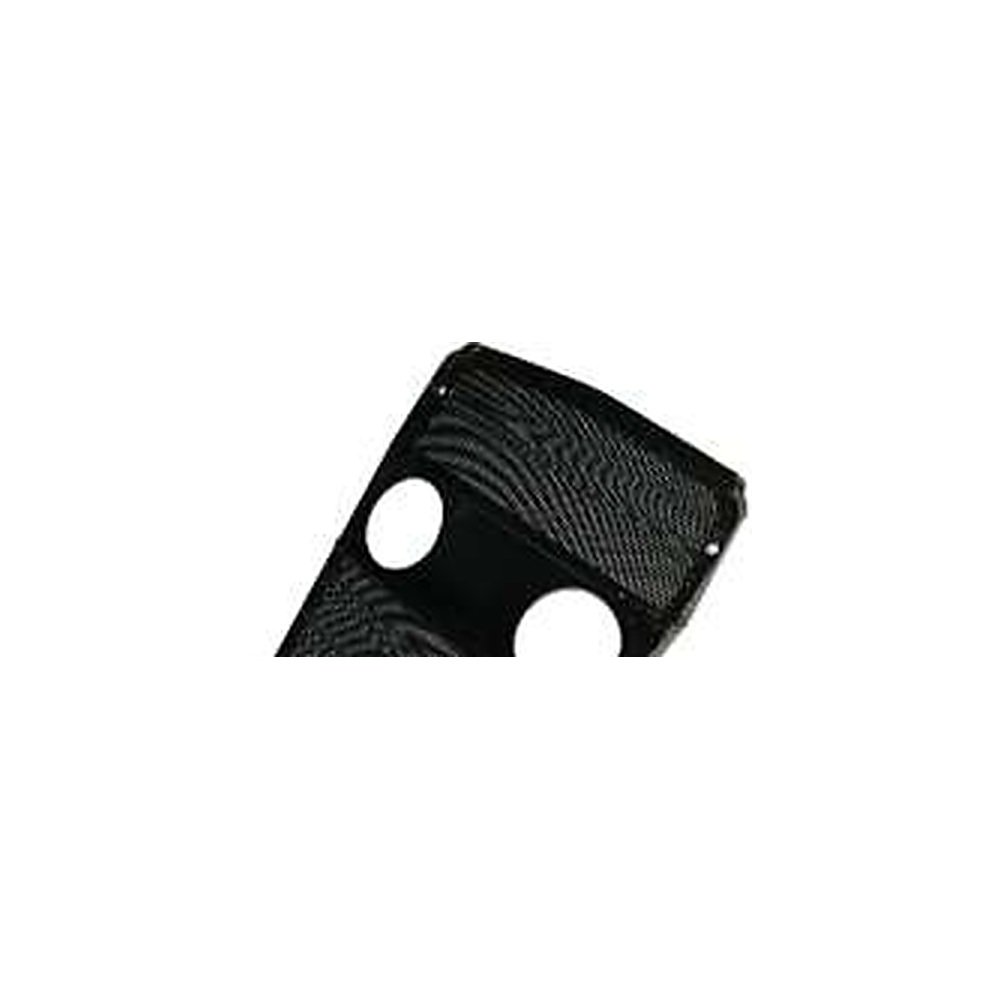 22551 GRILL MF 240,245