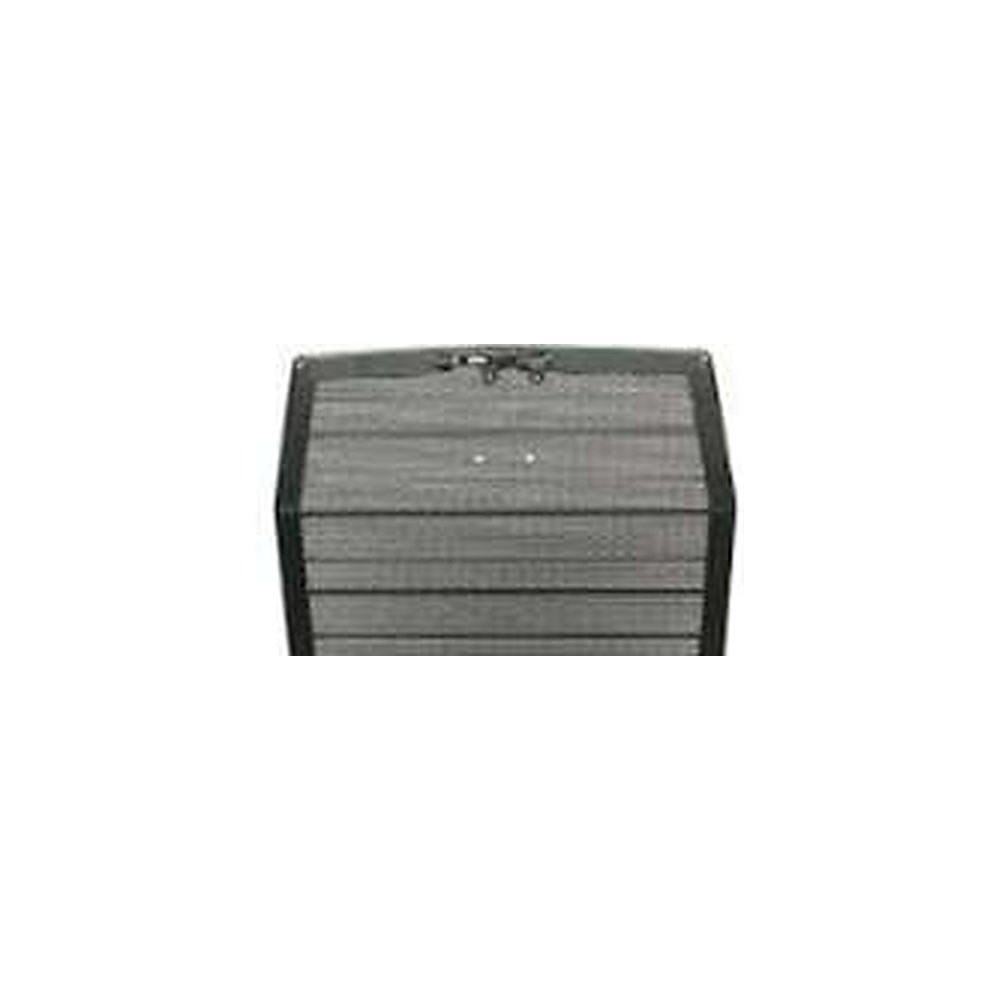 22552 GRILL MF 265,285,375