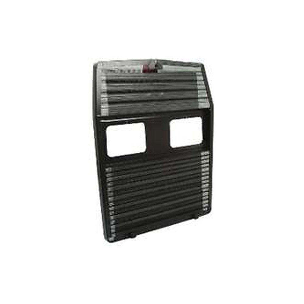 22553 GRILL MF 375,390