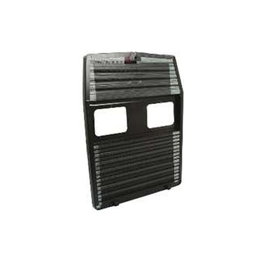 22554 GRILL MF 5900