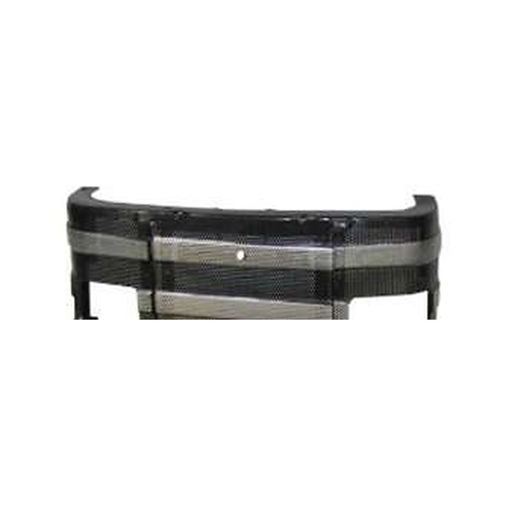 22555 GRILL MF 135