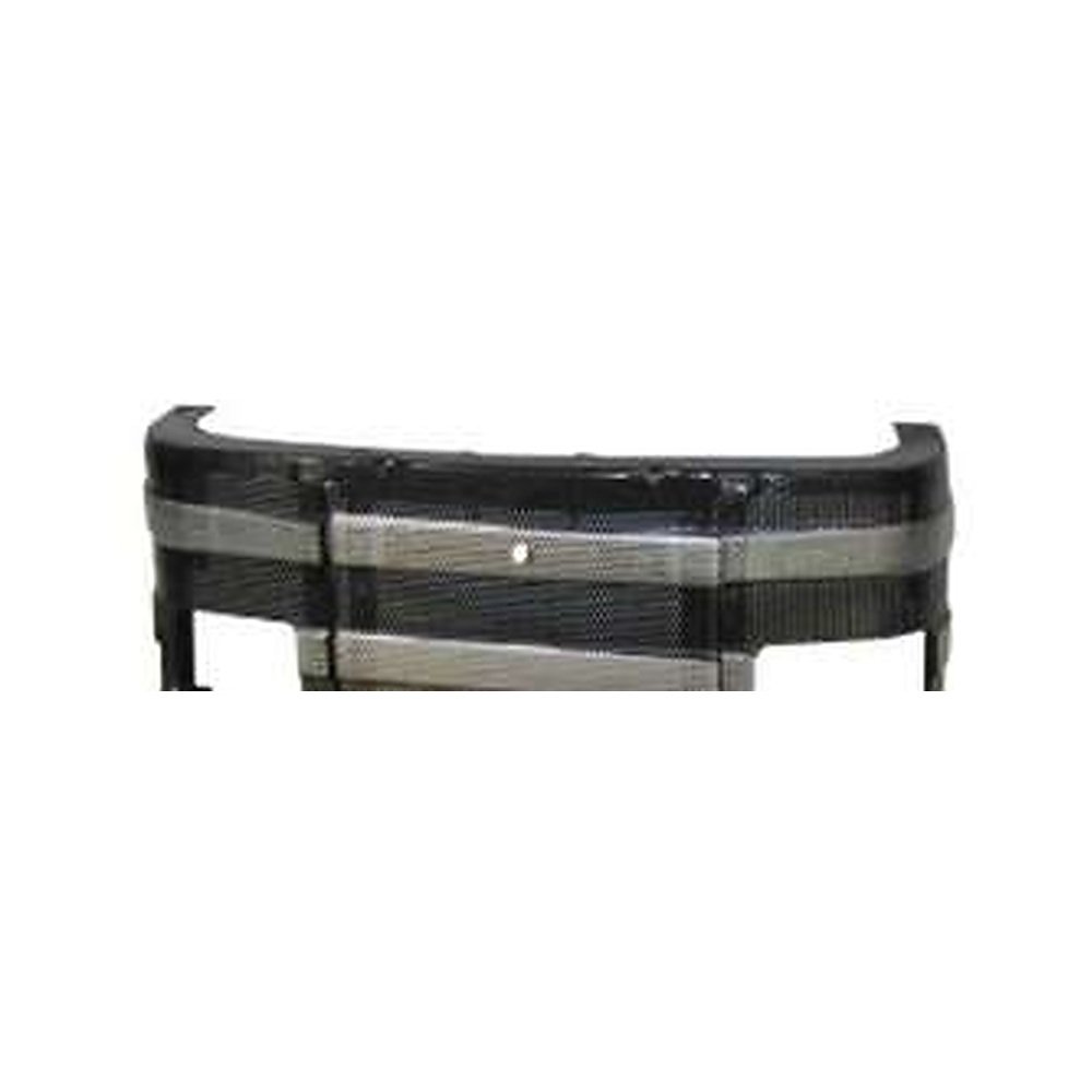 22556 GRILL MF 165