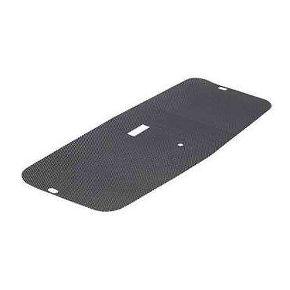 22557 BONNET SCREEN MF 135,165