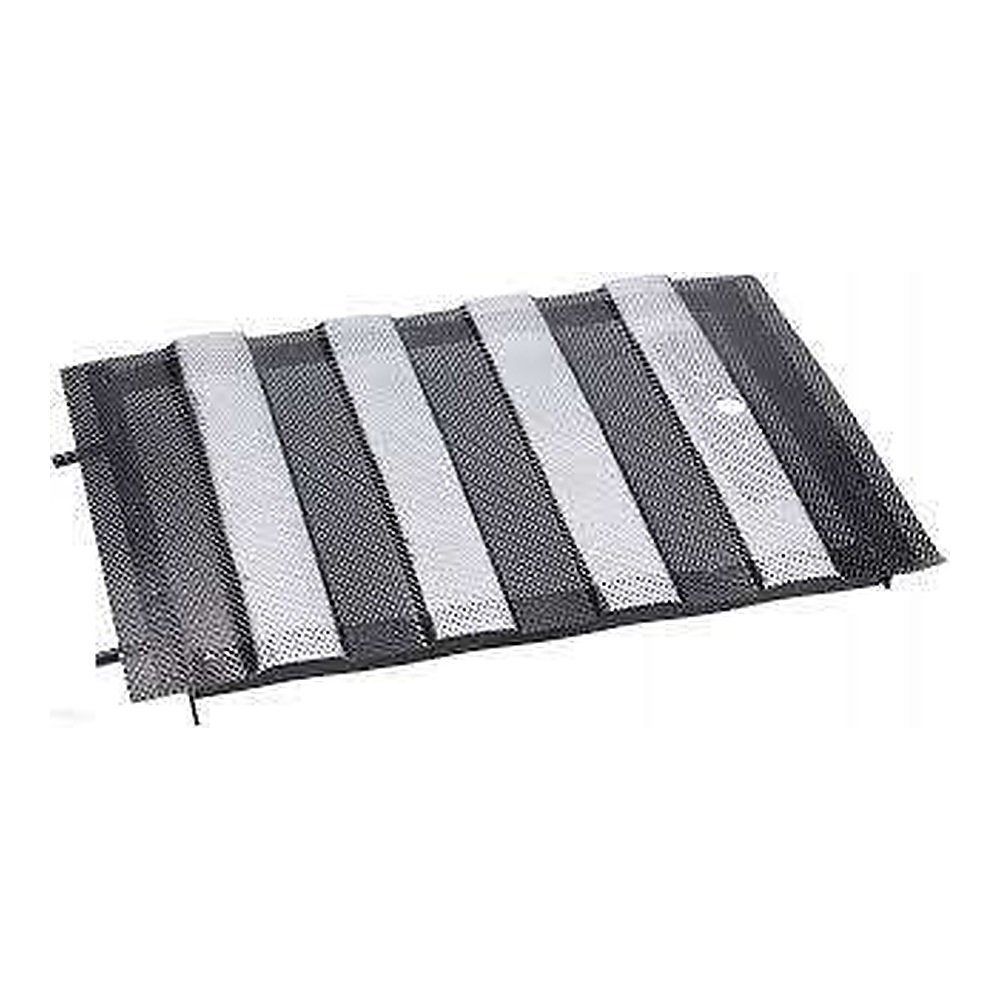 22559 GRILL DOOR MF 165
