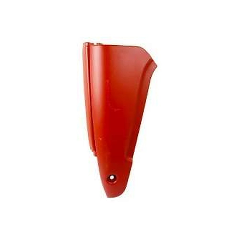 22600 SIDE PANEL MF 35