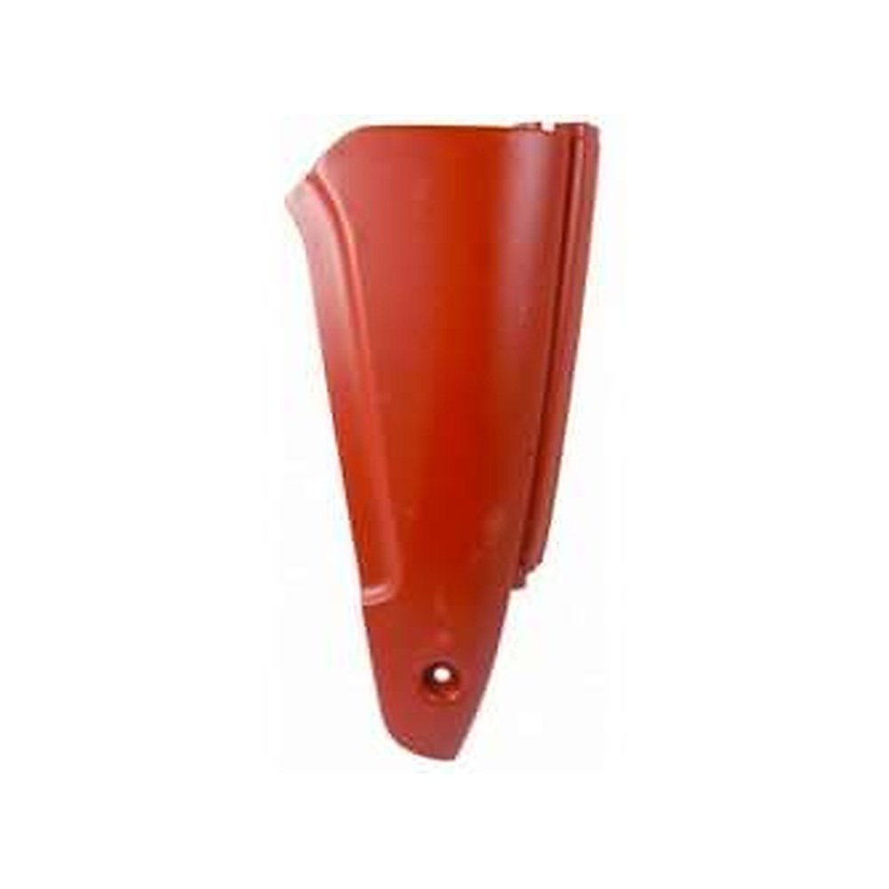 22601 SIDE PANEL MF 35
