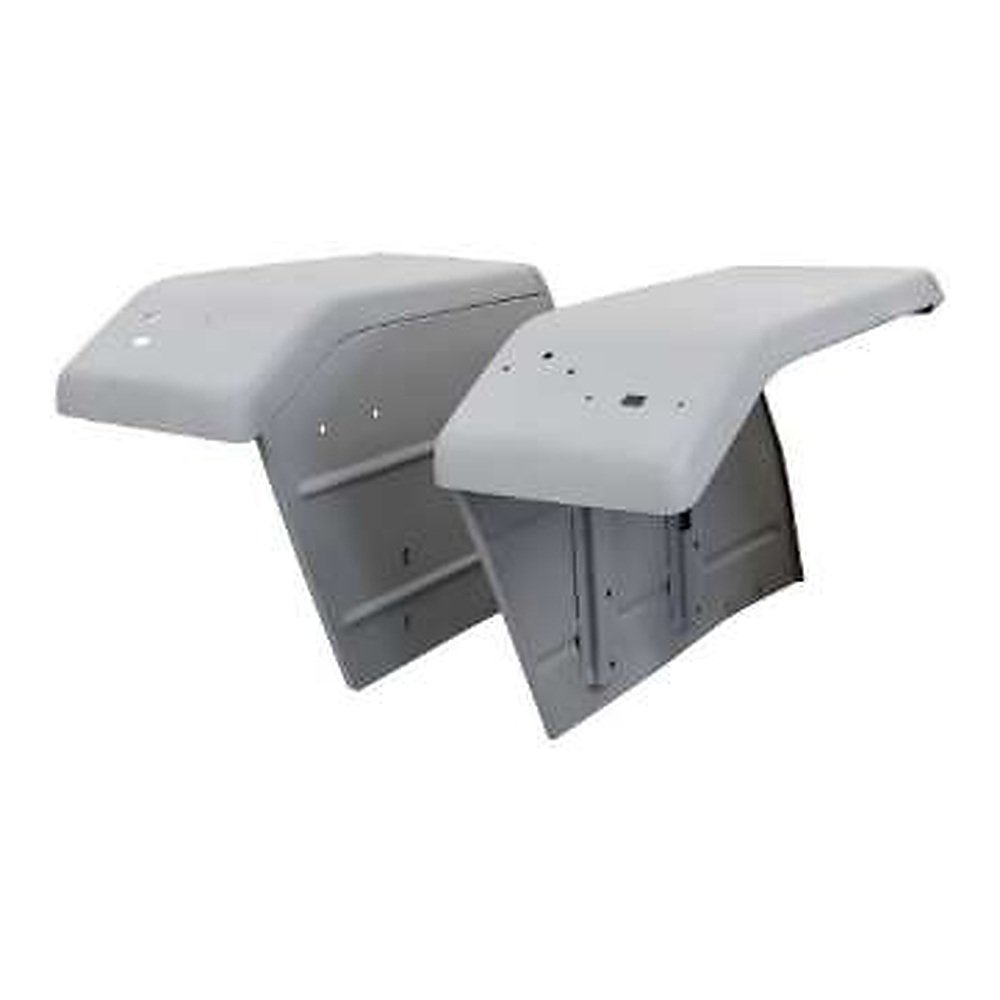 22701 FENDER MF 240,245