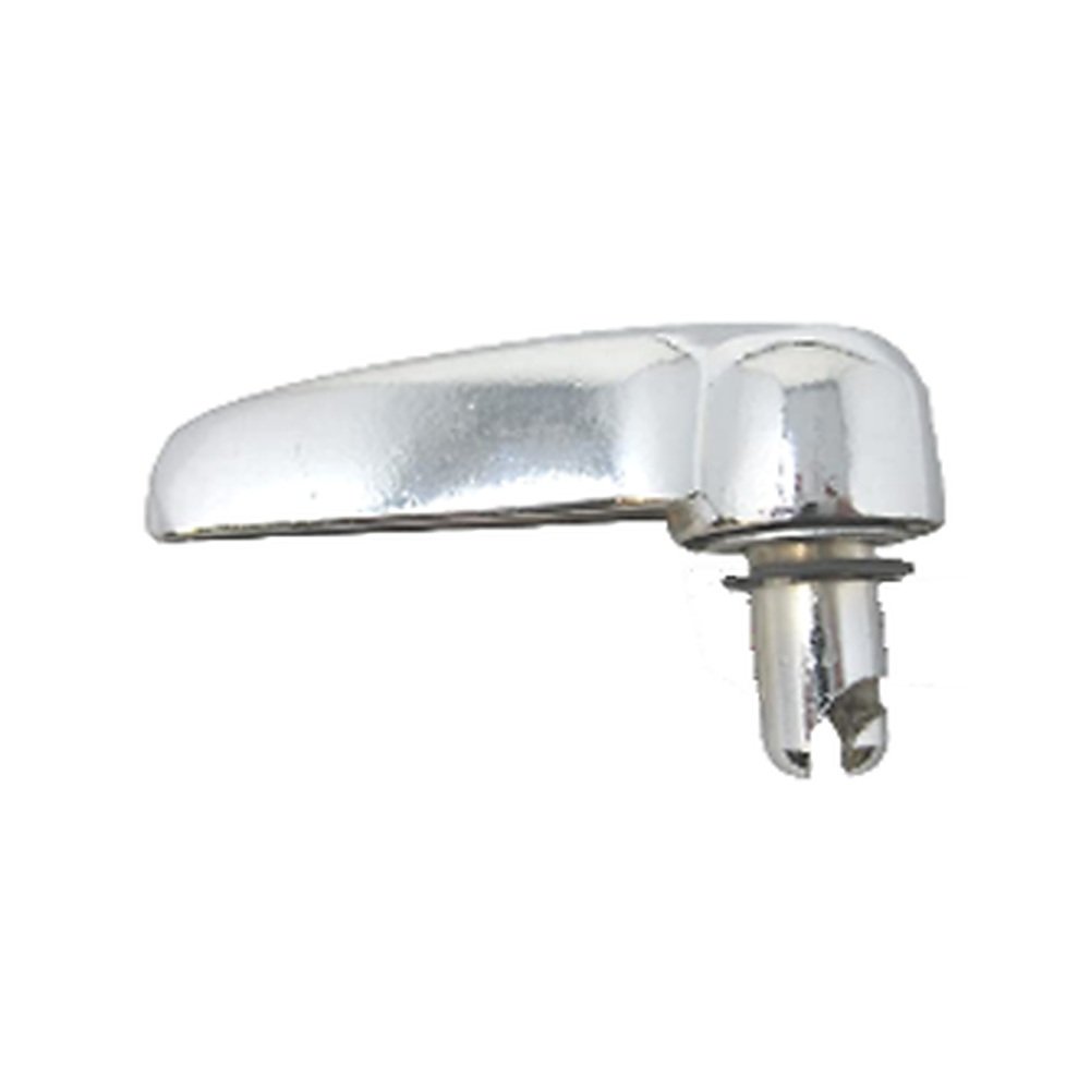 22750 BONNET FASTNER MF 135