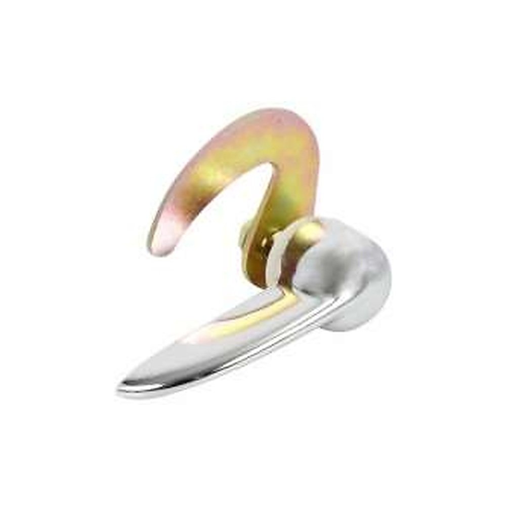 22751 BONNET FASTNER MF 135