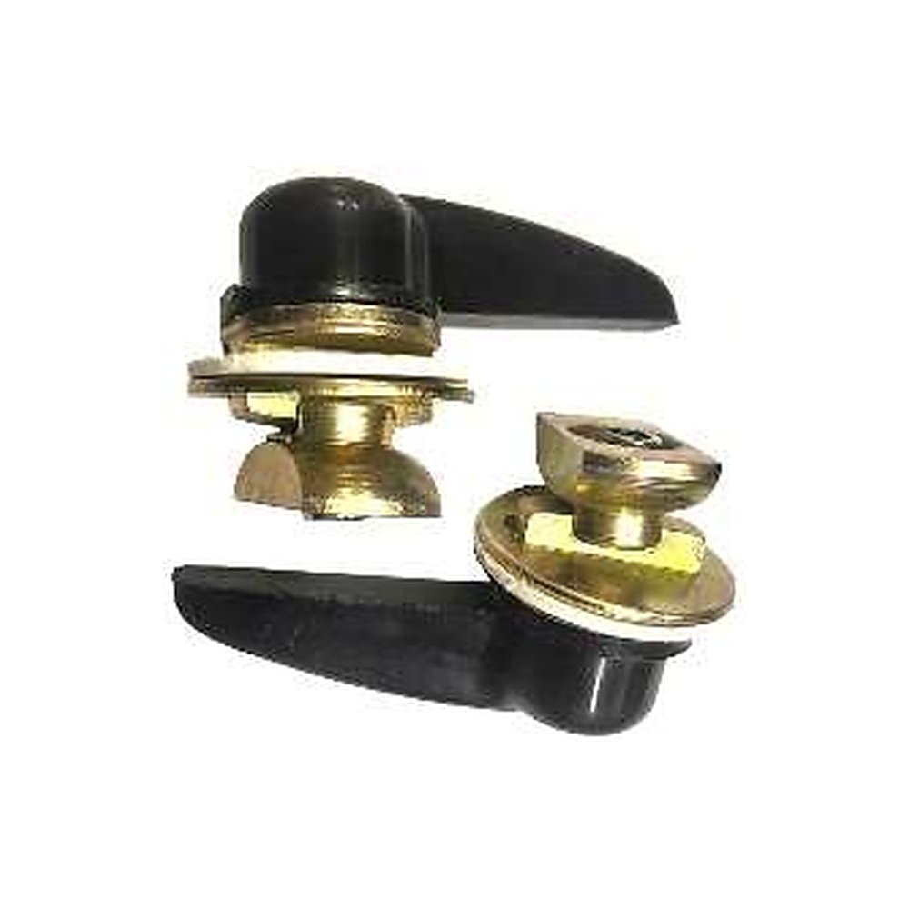 22753 BONNET FASTNER MF