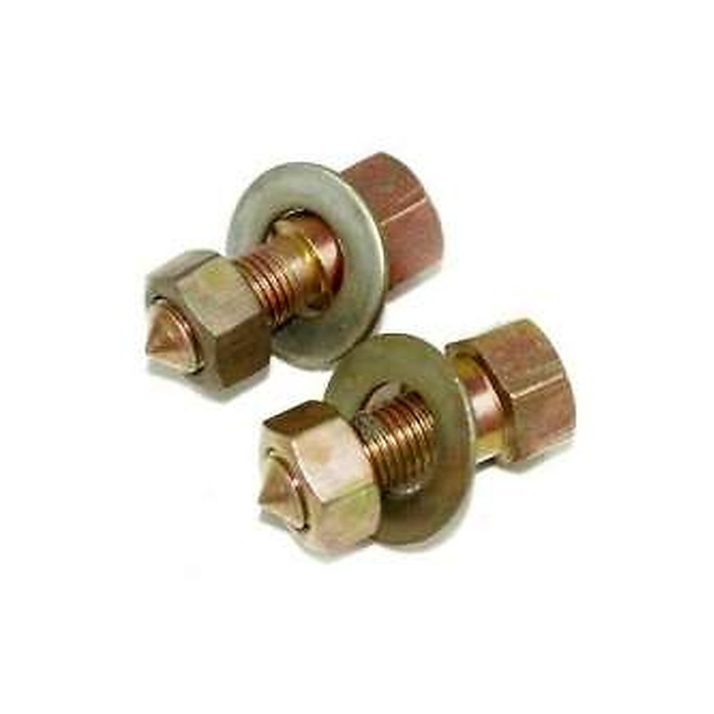 22755 BONNET BOLT MF 35,1035