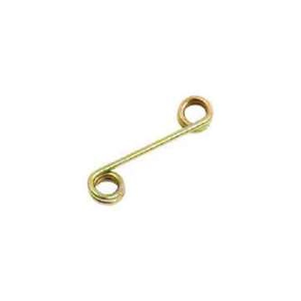 22756 BONNET CATCH CLIP MF 35