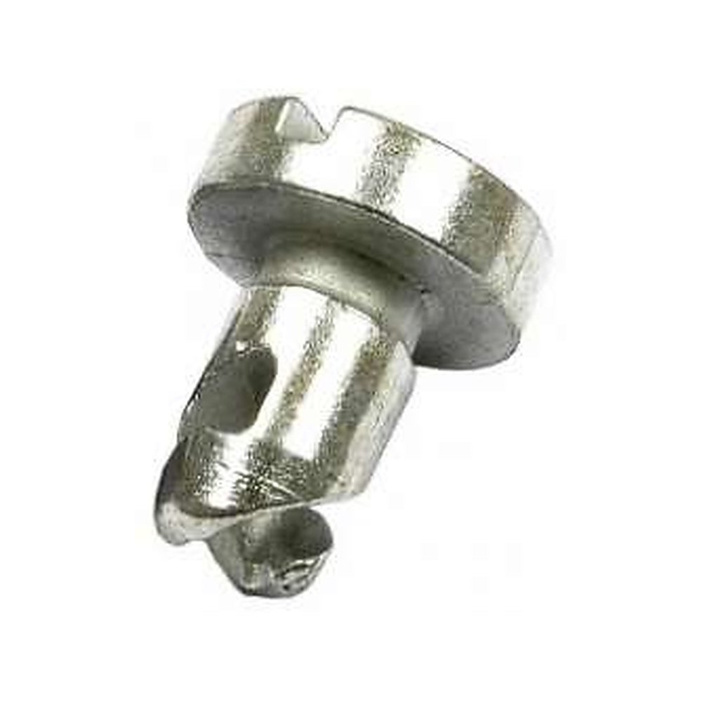 22757 BONNET SCREW MF 35,1035