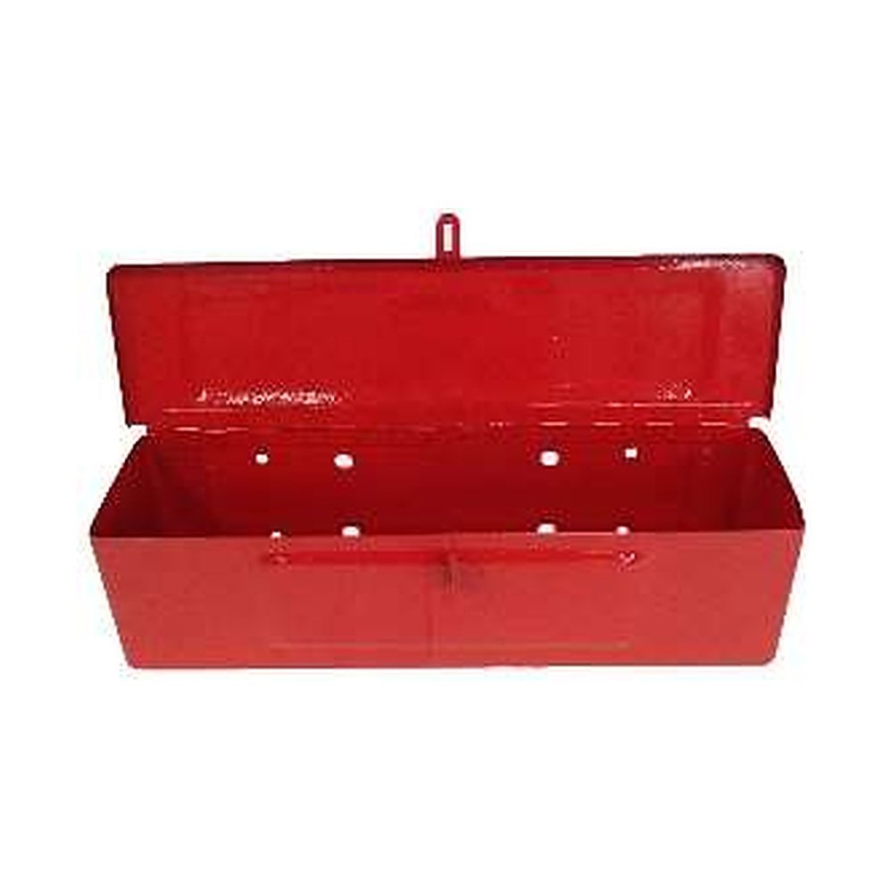 22758 TOOL BOX MF 35,135,240,165,265,285,375
