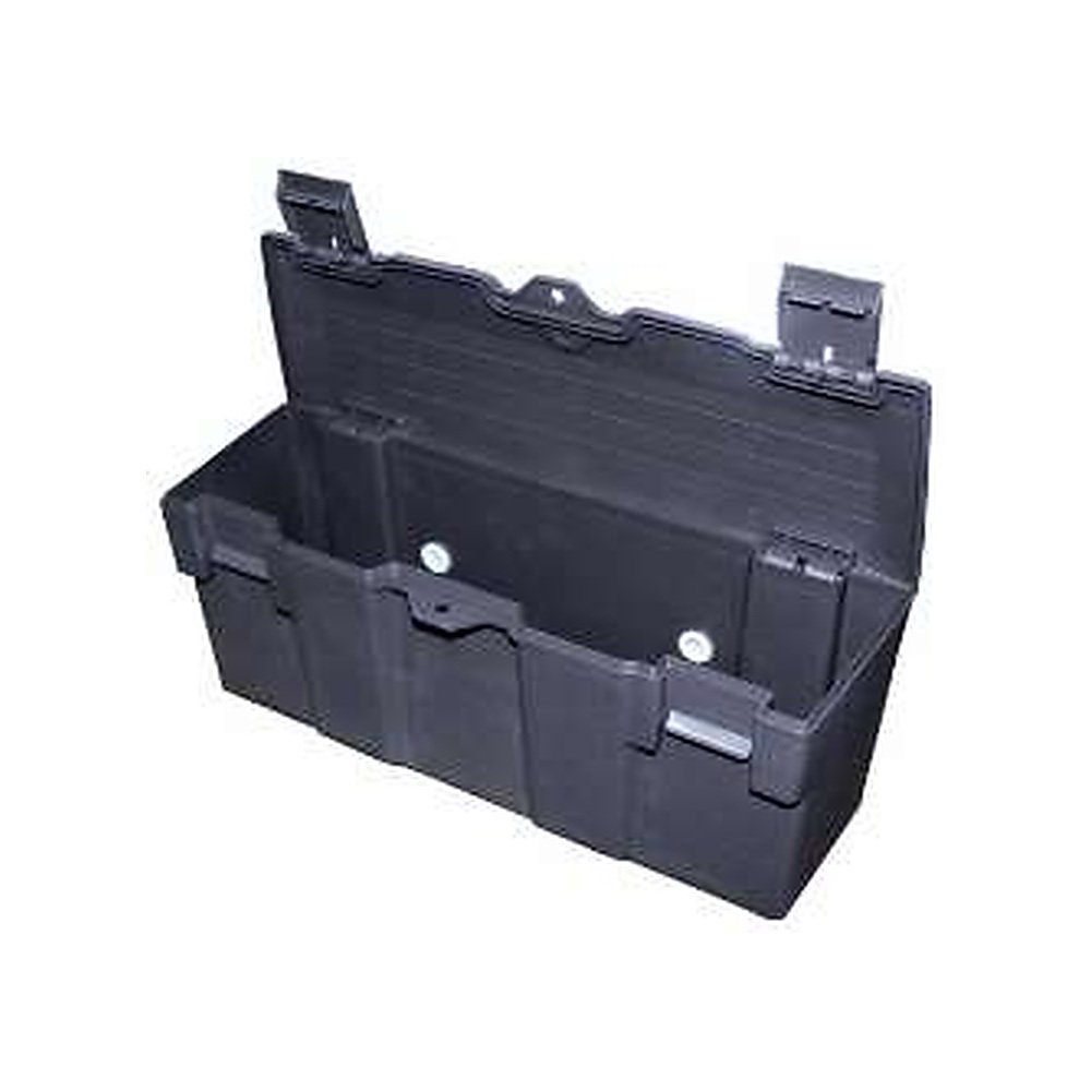 22758A TOOL BOX MAHASHAKTI