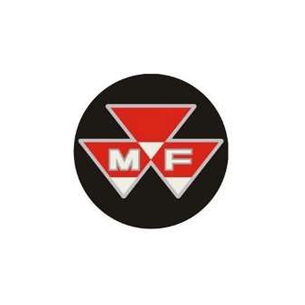 22761 EMBLEM MF 240,245