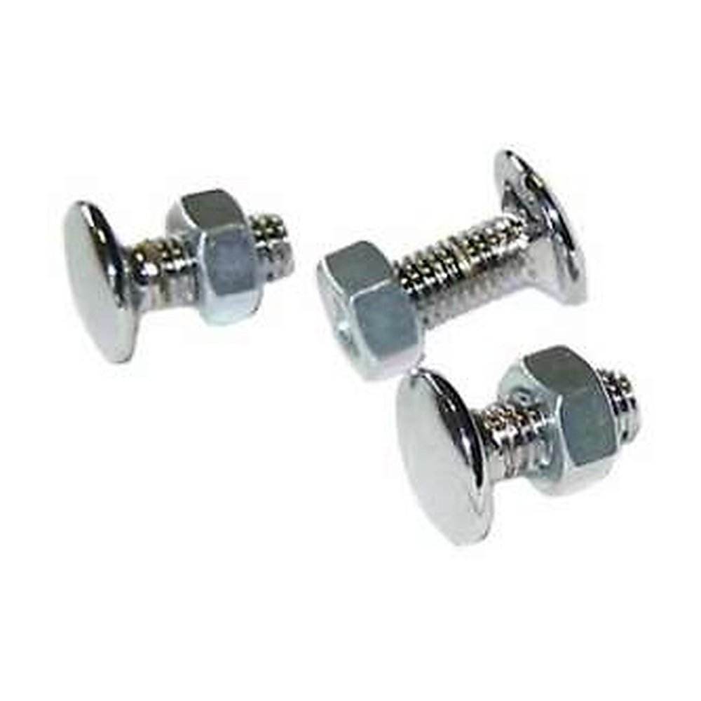 22762 BONNET BOLT MF 35