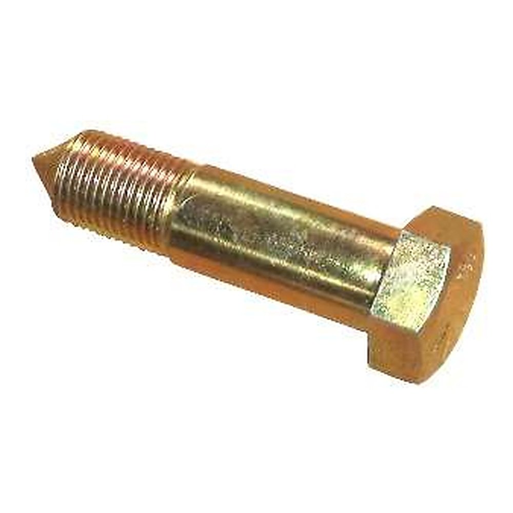 22763 BONNET BOLT MF 241,JS