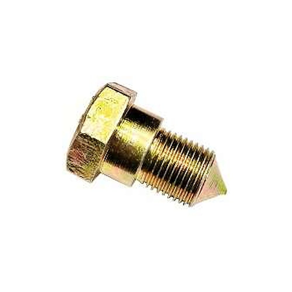 22763A BONNET BOLT SMALL MF 245/241