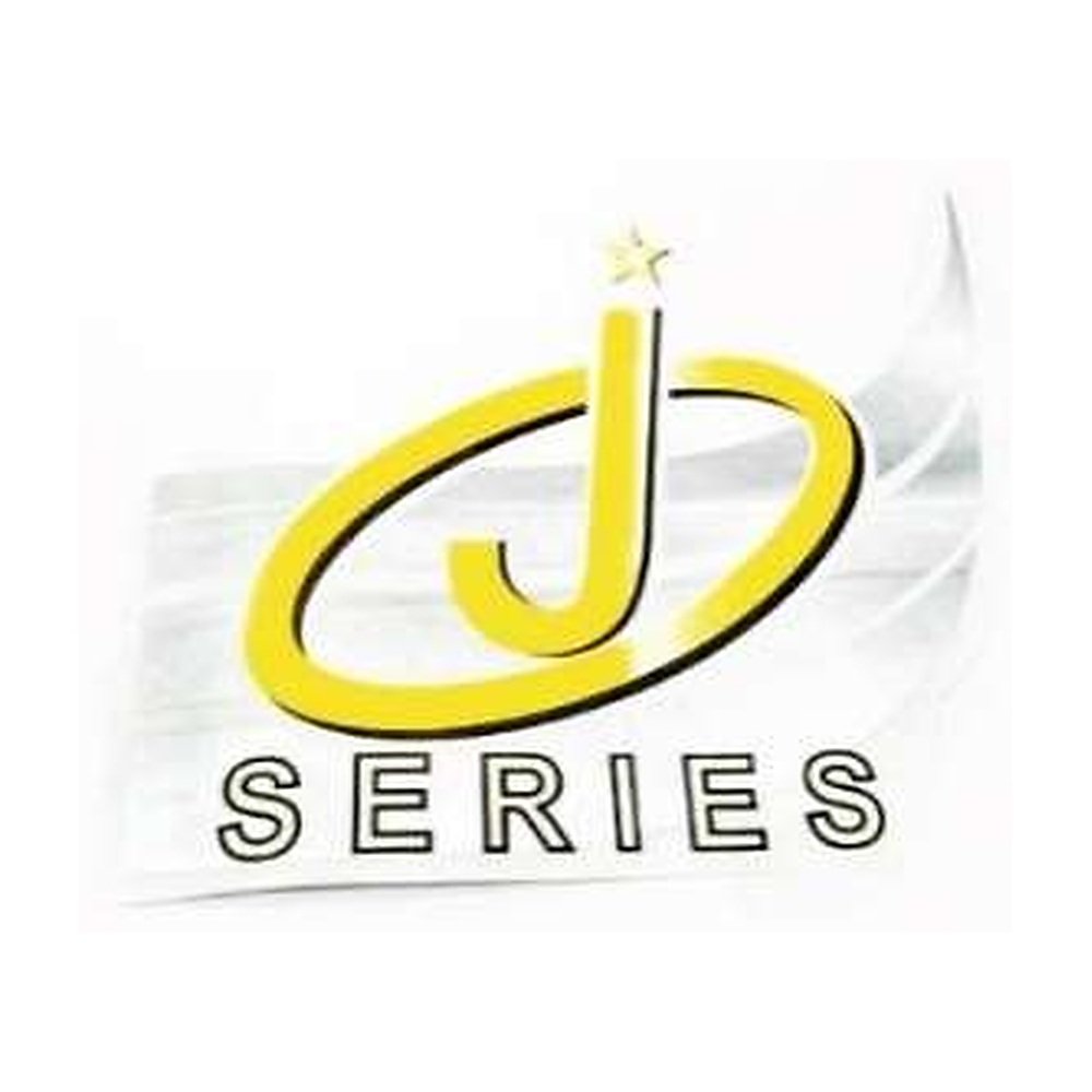 22773 SIDE EMBLEM SET MF JSERIES