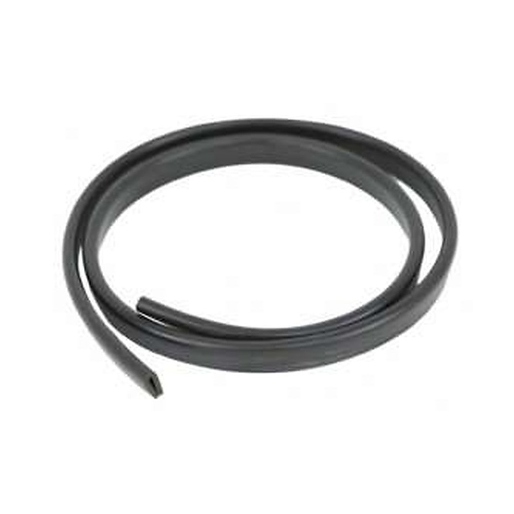 22779 BONNET BEEDING MF 35