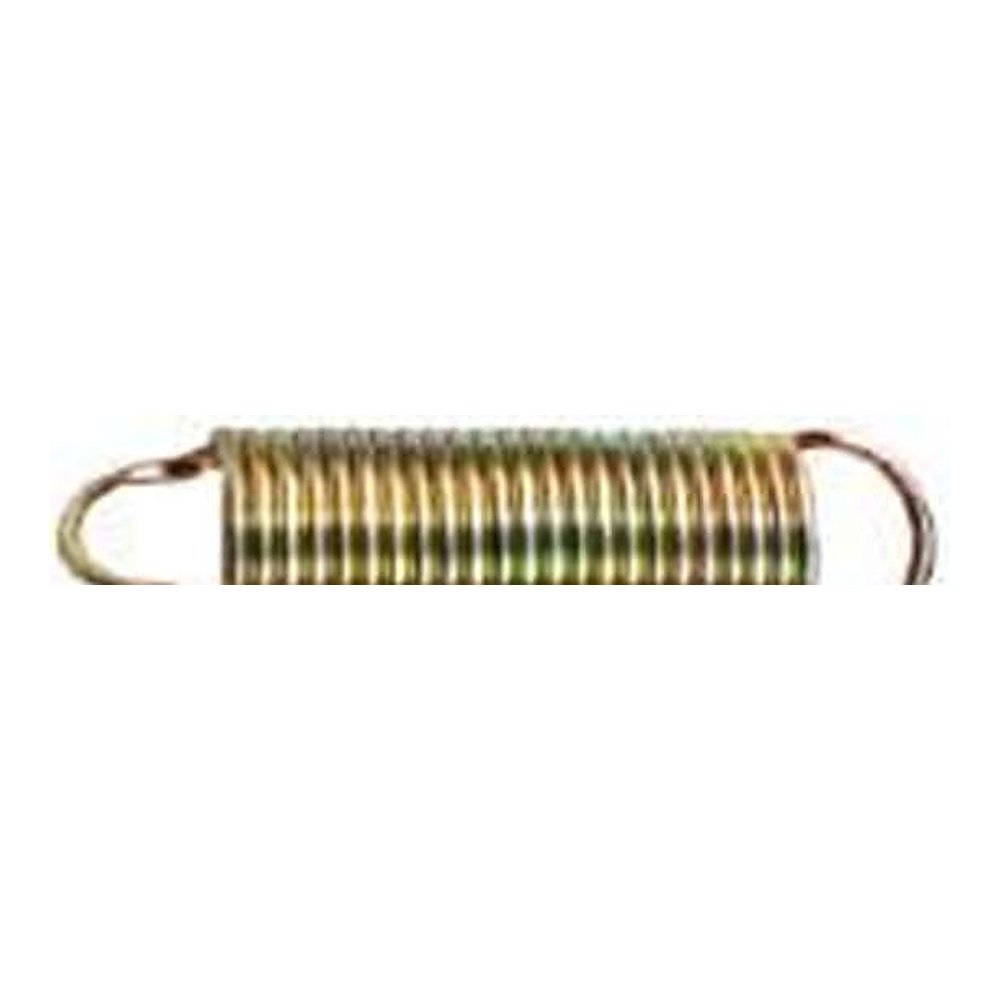 22785 DELUXE SEAT SPRING MF 35,135,240,245