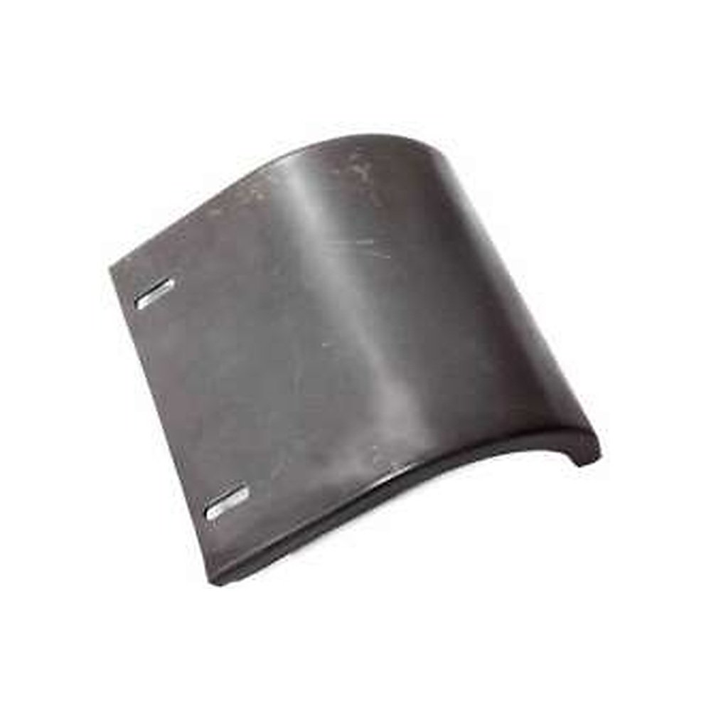 22786 ALTERNATOR GUARD MF 35,135,240,245