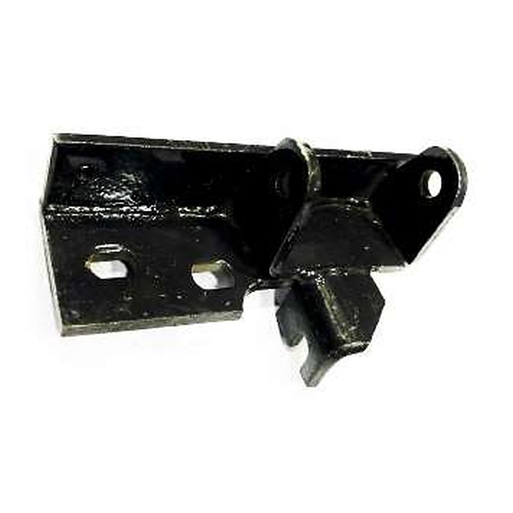 22787 ALTERNATOR BRACKET MF 35,135,240,245