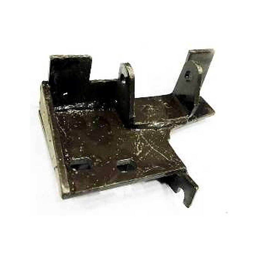 22788 ALTERNATOR BRACKET MF 35,135,240,245