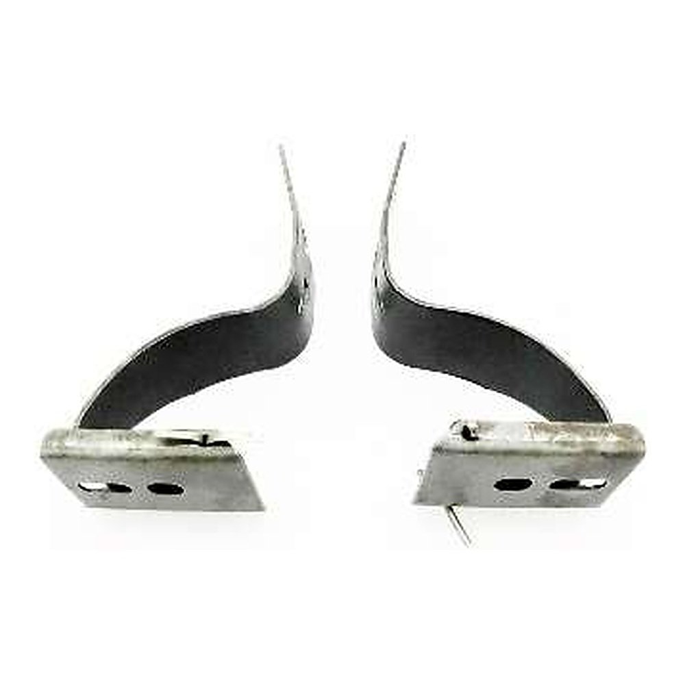 22789 BONNET HINGES SET MF 35,135,240,245