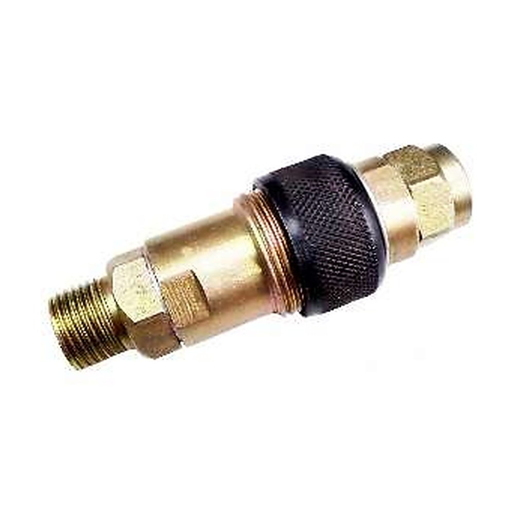 22790 JOINT COUPLING MF 35,135,240,245