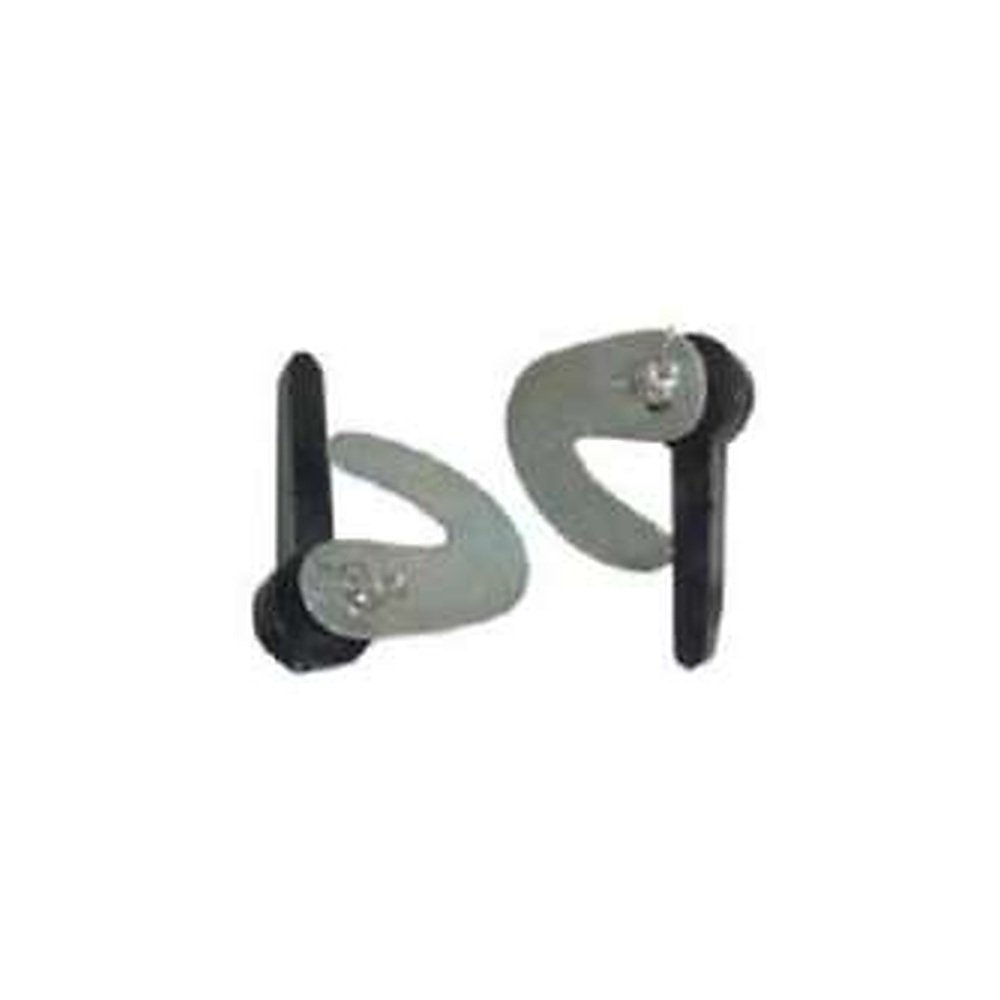 22791 BONNET FASTNER MF 241 JS, EAGLE