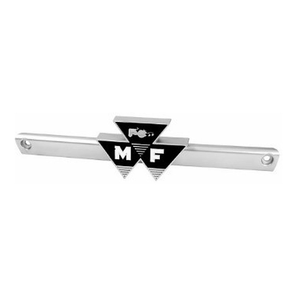 22792 EMBLEM BAR MF 135,165,175,185