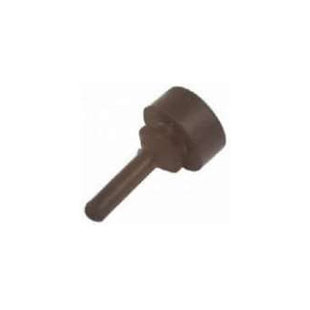 22794 RUBBER PANEL PAD MF 135