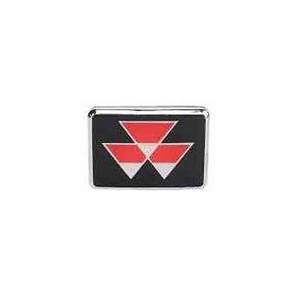 22799 EMBLEM MF 265,275,285,375