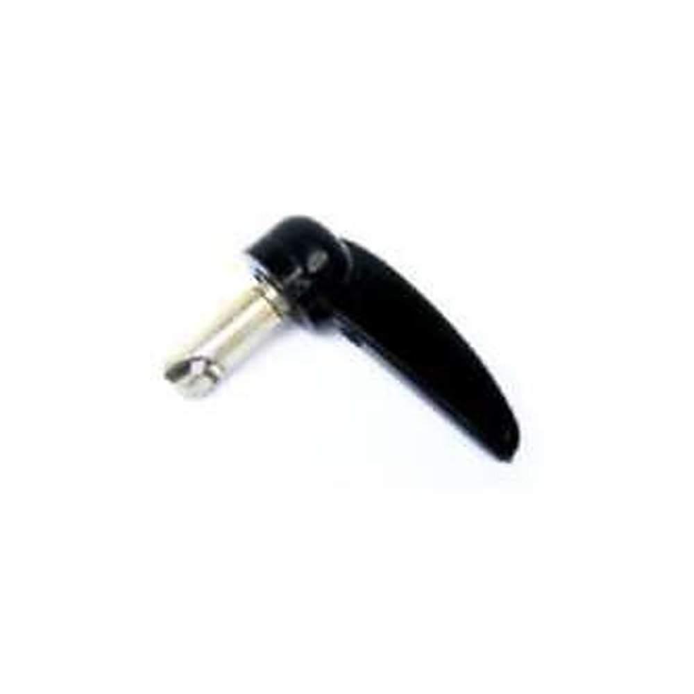 22800 BONNET FASTNER MF 35
