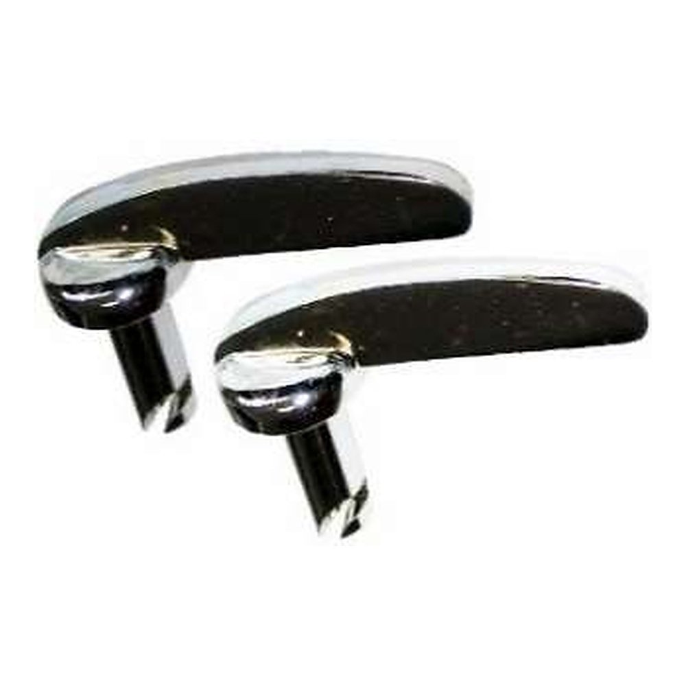 22800A BONNET FASTNER MF 1035/DI